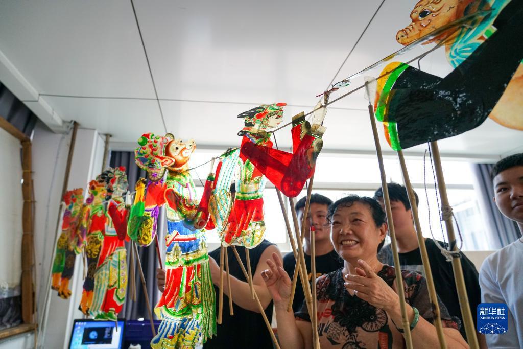 大满贯老品牌官方网站
